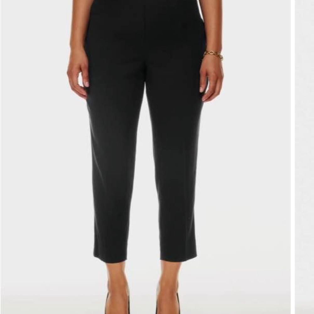 Aritzia Babaton Conan Women's Pants Size 8